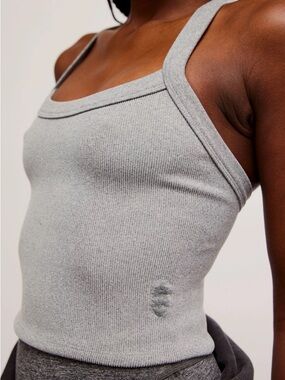 Fp movement all clear cami